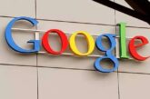 Why Google Blocked 5.5bn Adverts, Suspended 12.7m Accounts