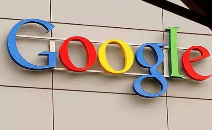 Why Google Blocked 5.5bn Adverts, Suspended 12.7m Accounts