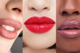 Lip Blushing: A Guide To Semi-Permanent Lip Color