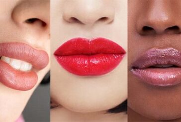 Lip Blushing: A Guide To Semi-Permanent Lip Color