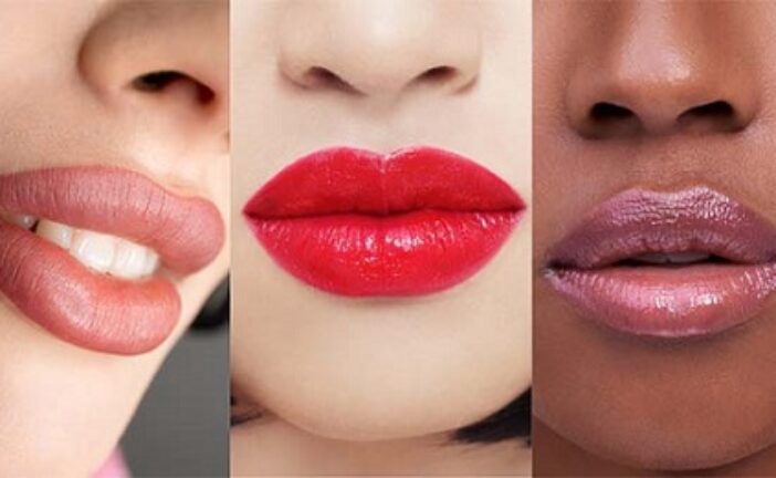 Lip Blushing: A Guide To Semi-Permanent Lip Color