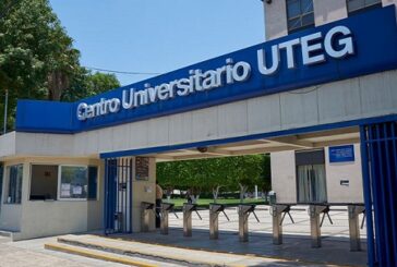Man Stabs Two Women To Death At A Mexico Varsity