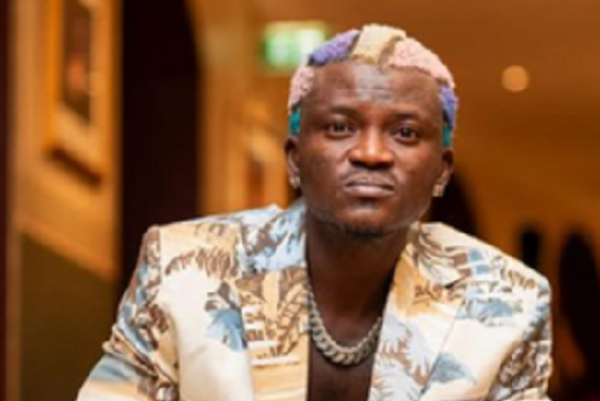 ‘You’ll Lick My Foot, Buy Me Car’ – Portable Lists Conditions For Collaboration