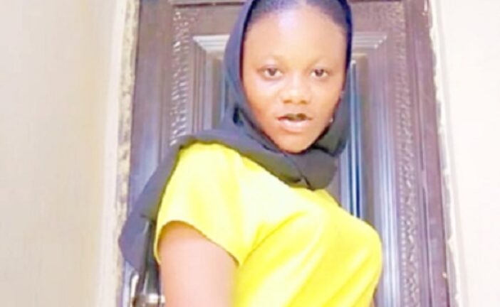 SSS 1 Student Stabbed To Death In Abuja