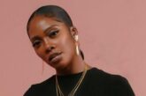 I’m Rich Doesn’t Mean You Should Ask Me For Money – Tiwa Savage