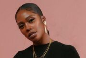 I’m Rich Doesn’t Mean You Should Ask Me For Money – Tiwa Savage