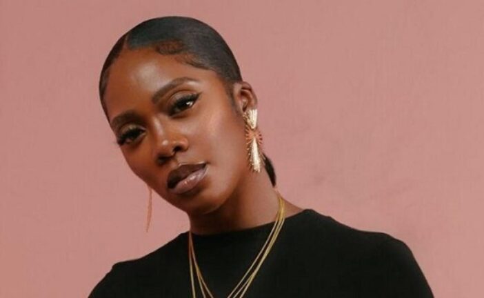 I’m Rich Doesn’t Mean You Should Ask Me For Money – Tiwa Savage
