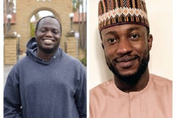 From Unilag To Silicon Valley: How Nigerian Founders Are Changing Tech Ecosystem With Ai