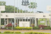 UNILORIN Screens 16,920 Candidates For Admission