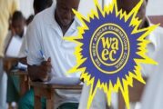 WAEC Blacklists Abia Schools Over Exam Malpractice