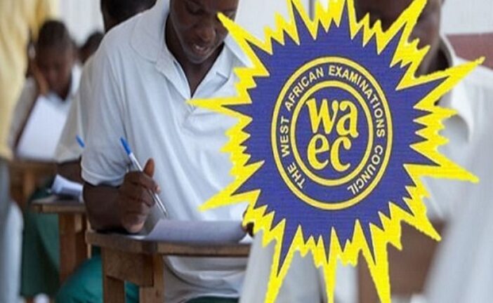 WAEC Blacklists Abia Schools Over Exam Malpractice