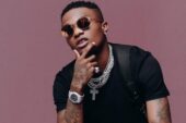 ‘I Am Not An Afrobeats Artiste’, Wizkid Announces New Album ‘Morayo’