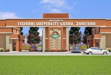 Zamfara Varsity Abduction: We’re Not Aware Of Our Children’s Release – Parents