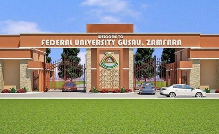 Zamfara Varsity Abduction: We’re Not Aware Of Our Children’s Release – Parents