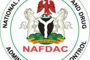 NAFDAC Bans Turkey-Made Soap, Tracks Fake Indian Injection Powder