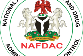NAFDAC Bans Turkey-Made Soap, Tracks Fake Indian Injection Powder