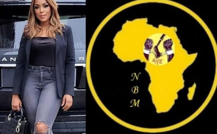 Libel: Court Orders Linda Ikeji To Pay N30m As Damages