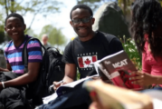 You’re Here To Study  —  Canada Introduces New Work Hour Rules For Nigerian Students