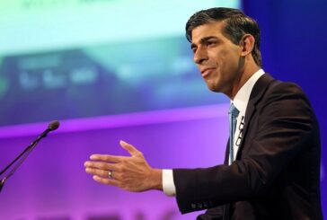 UK Increases Minimum Wage Of Immigrants By 48 Per Cent