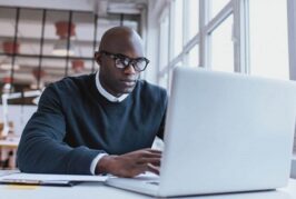 5 Free Online Courses With Certificates In 2024