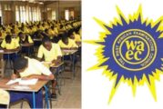 1.8m Candidates To Take 2024 WASSCE