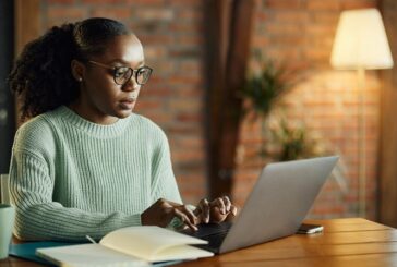Why Freelancing Is An Attractive Option For Highly Skilled Workers