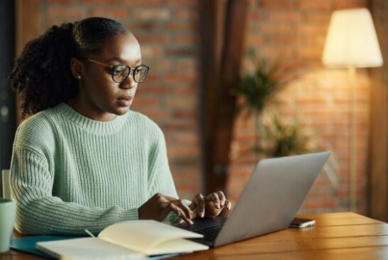 Why Freelancing Is An Attractive Option For Highly Skilled Workers