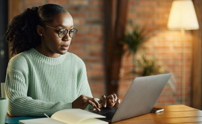 Why Freelancing Is An Attractive Option For Highly Skilled Workers