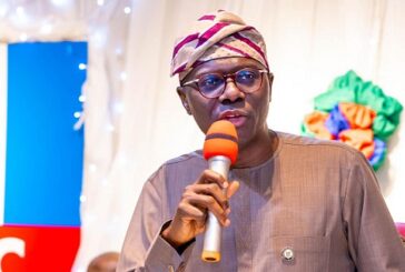 LASG Partners Fintech Firm To Upgrade LASRRA As Smart Card