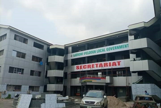 LGA Trains Public, Private School Teachers On Teaching Skills, Project-Based Learning