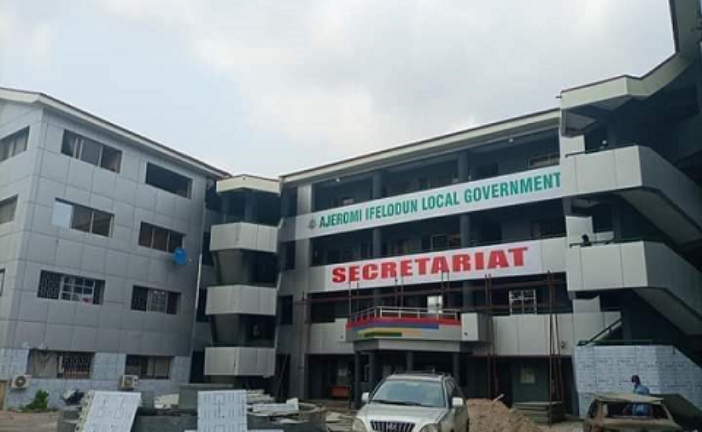 LGA Trains Public, Private School Teachers On Teaching Skills, Project-Based Learning