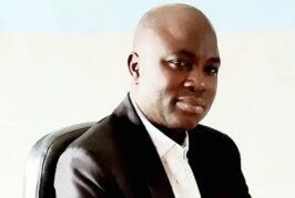 What UTME Candidates Should Note About Correlative Conjunctions