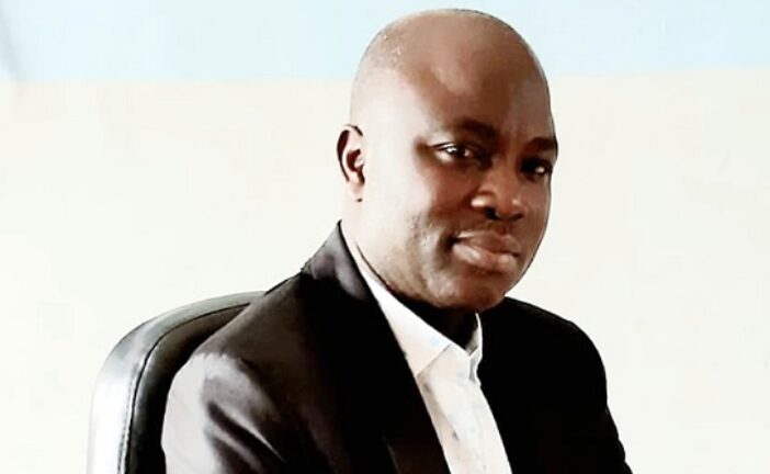 What UTME Candidates Should Note About Correlative Conjunctions