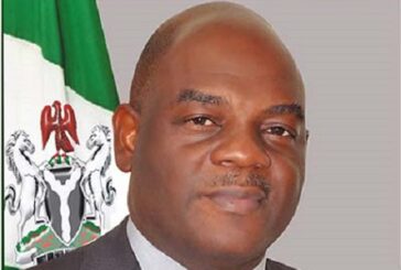 Tetfund Stops Use Of Vendors For Training Programmes