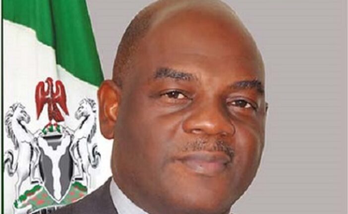 Tetfund Stops Use Of Vendors For Training Programmes