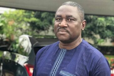 Implement Safe School Initiative, NUT, NAPPS Tell FG