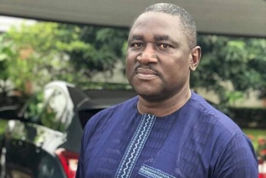 Implement Safe School Initiative, NUT, NAPPS Tell FG