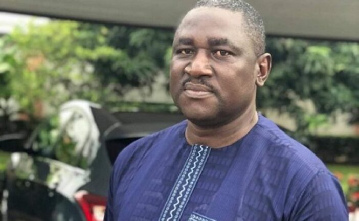 Implement Safe School Initiative, NUT, NAPPS Tell FG