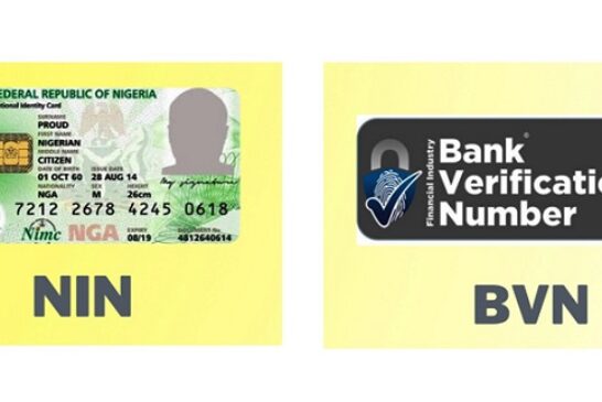 NELFUND Says NIN, BVN Mandatory For Student Loans, Targets 1.2 Million Beneficiaries