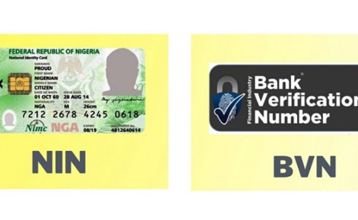 NELFUND Says NIN, BVN Mandatory For Student Loans, Targets 1.2 Million Beneficiaries
