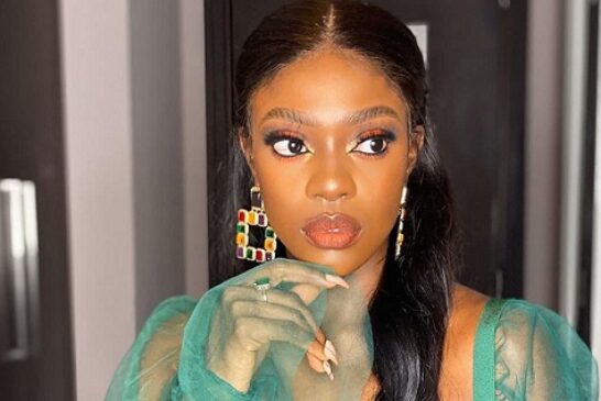 The Real Reason Why I Dropped Out Of Babcock University - Beverly Osu