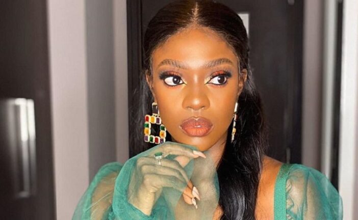 The Real Reason Why I Dropped Out Of Babcock University - Beverly Osu