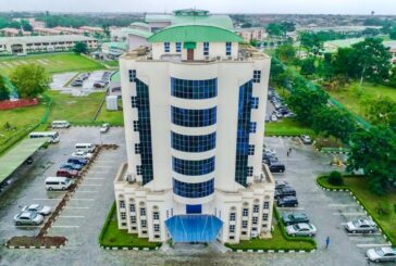 Here are top 10 Nigerian universities in Times Higher Education 2024 ranking
