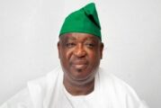 Plateau Government Sets To Construct 302 Classrooms Valued N3billion