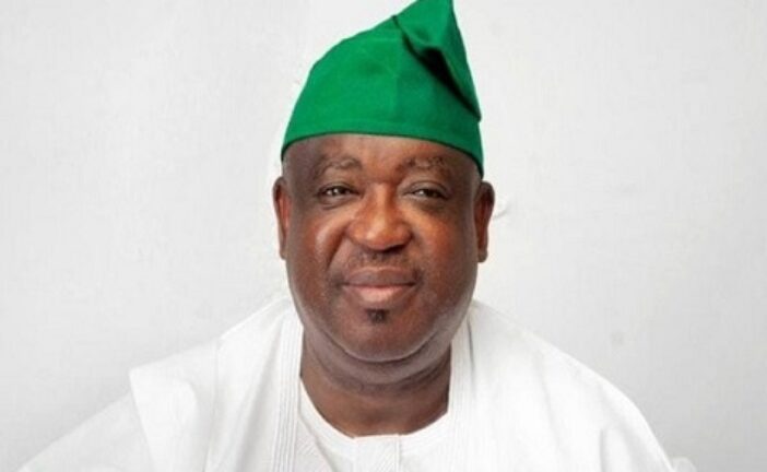 Plateau Government Sets To Construct 302 Classrooms Valued N3billion