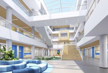 Eight Things To Know About Nigerian School That Charges N42m Per Annum