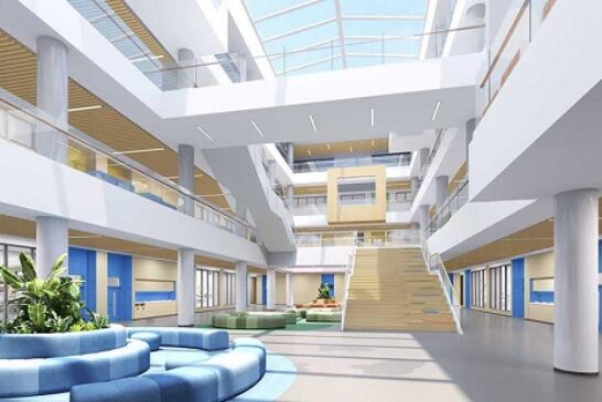 Eight Things To Know About Nigerian School That Charges N42m Per Annum