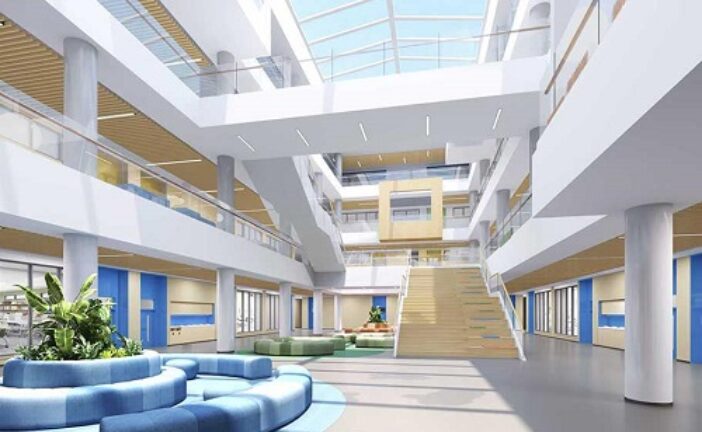 Eight Things To Know About Nigerian School That Charges N42m Per Annum