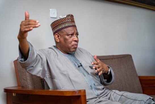 Korea Supports Nigeria In Establishment Of 6 Model Smart Schools – UBEC Boss