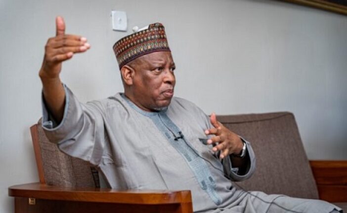 Korea Supports Nigeria In Establishment Of 6 Model Smart Schools – UBEC Boss